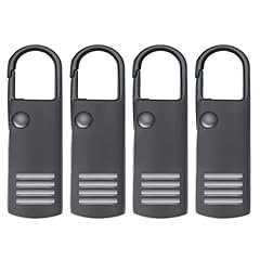 Desenda pcs clip for sale  Delivered anywhere in UK
