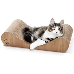Necoichi cardboard cat for sale  Delivered anywhere in USA 