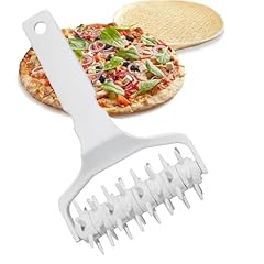 Dough docker pastry for sale  Delivered anywhere in UK