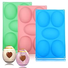 Pack big easter for sale  Delivered anywhere in USA 