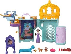 Mattel disney frozen for sale  Delivered anywhere in USA 