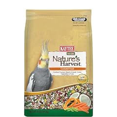 Kaytee nature harvest for sale  Delivered anywhere in USA 