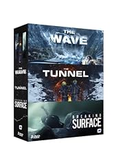 ab wave d'occasion ab wave d'occasion Livré partout en France