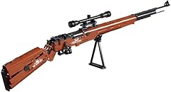 Fulholpe technik arme d'occasion  Livré partout en France