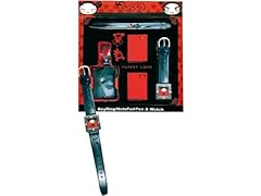 Pucca coffret montre d'occasion  Livré partout en France