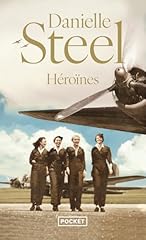 Héroïnes d'occasion  Livré partout en Belgiqu