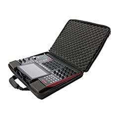 MAGMA CTRL Case for Akai MPC X (MGA48014) for sale  Delivered anywhere in Canada