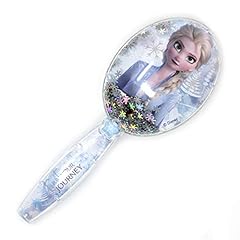 Frozen girls snowflake for sale  Delivered anywhere in USA 