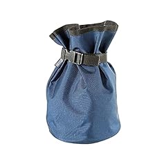 Shires breathable poultice for sale  Delivered anywhere in UK