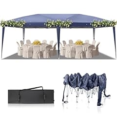 Outvita 10x20ft pop for sale  Delivered anywhere in USA 