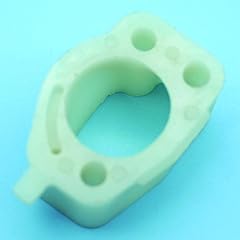 Carburatore carb aspirazione usato  Spedito ovunque in Italia 