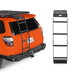 Hooke road 4runner for sale  Delivered anywhere in USA 