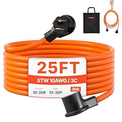 Vevor dryer cord for sale  Delivered anywhere in USA 
