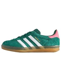 Adidas gazelle indoor for sale  Delivered anywhere in USA 