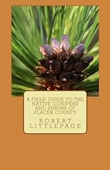 Field guide native for sale  Delivered anywhere in USA 