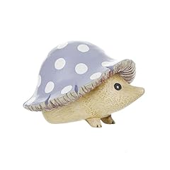 Dcuk wooden hedgehog for sale  Delivered anywhere in UK