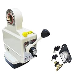 Prolinemax new axis for sale  Delivered anywhere in USA 