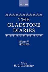 Gladstone diaries cabinet for sale  Delivered anywhere in UK