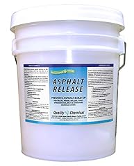 Quality chemical asphalt for sale  Delivered anywhere in USA 