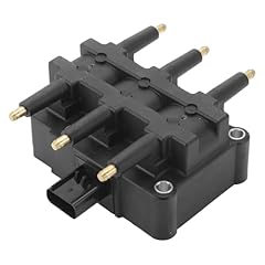 Motoforti ignition coil for sale  Delivered anywhere in UK