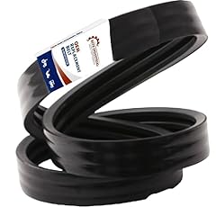 Ritz industrial compatible for sale  Delivered anywhere in USA 
