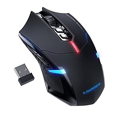 Dagger wireless gaming for sale  Delivered anywhere in USA 