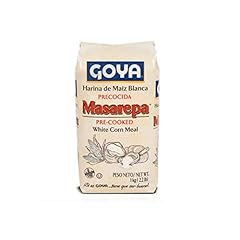 Goya masarepa milho usato  Spedito ovunque in Italia 