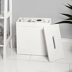 Homme concept bathroom for sale  Delivered anywhere in UK