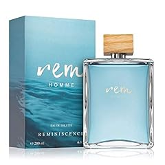 Reminiscence profumo 200 usato  Spedito ovunque in Italia 