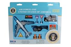 Airforce one united for sale  Delivered anywhere in USA 