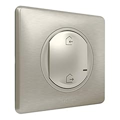 Legrand commande départ d'occasion  Livré partout en Belgiqu