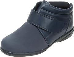 Cosyfeet julia navy for sale  Delivered anywhere in UK