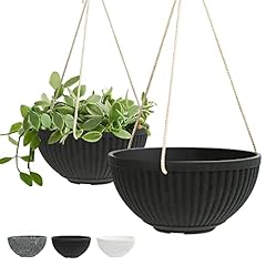 Ladovita hanging planter for sale  Delivered anywhere in USA 