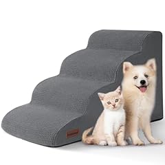 Step dog stairs for sale  Delivered anywhere in USA 