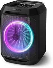 Philips bluetooth party for sale  Delivered anywhere in USA 
