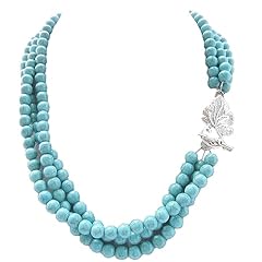 Handmade multi strand for sale  Delivered anywhere in USA 