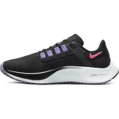 Nike women running for sale  Delivered anywhere in USA 