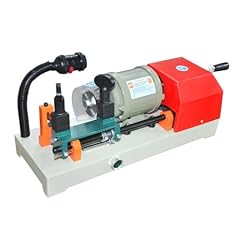 Duplicator machine cutting for sale  Delivered anywhere in USA 