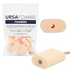 Ursa foamies soft for sale  Delivered anywhere in UK