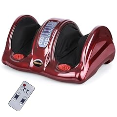 Luxuries shiatsu foot for sale  Delivered anywhere in USA 