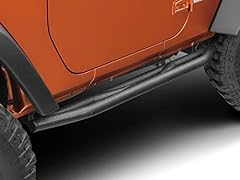 Barricade rock sliders for sale  Delivered anywhere in USA 
