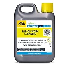 Fila surface care for sale  Delivered anywhere in UK