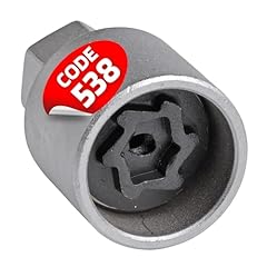 Stahl 02383l adaptateur d'occasion  Livré partout en France