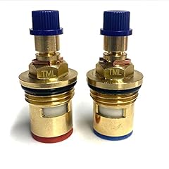 Tap cartridge compatible for sale  Delivered anywhere in UK