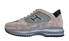 Hogan scarpe uomo usato  Spedito ovunque in Italia 