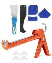 Bates choice caulk for sale  Delivered anywhere in USA 