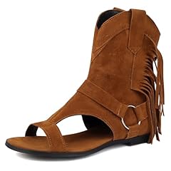 Gicoiz women flats for sale  Delivered anywhere in UK