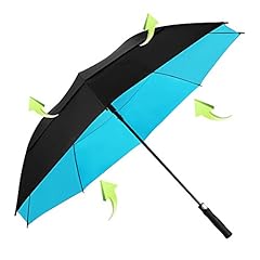 Koler golf umbrella for sale  Delivered anywhere in UK