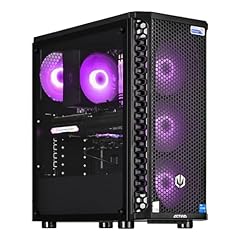 Actina desktop intel gebraucht kaufen  Wird an jeden Ort in Deutschland