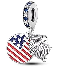 American flag eagle for sale  Delivered anywhere in UK